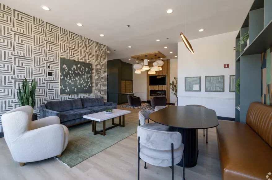 625  Rd   60015 60015-Terraces at Deerfield-unit#416-Deerfield-IL