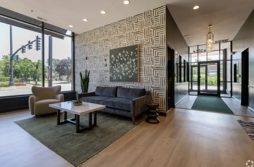 625  Rd   60015 60015-Terraces at Deerfield-unit#416-Deerfield-IL