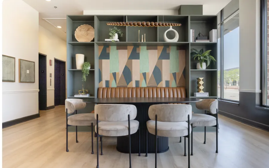 625  Rd   60015 60015-Terraces at Deerfield-unit#416-Deerfield-IL