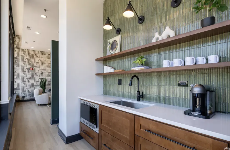 625  Rd   60015 60015-Terraces at Deerfield-unit#416-Deerfield-IL