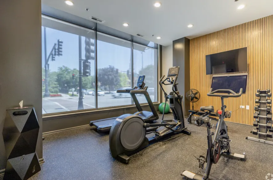 625  Rd   60015 60015-Terraces at Deerfield-unit#416-Deerfield-IL