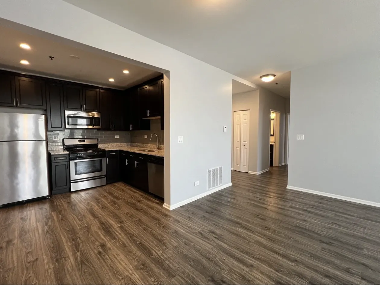 625 Rd 60015 60015-Terraces at Deerfield-unit#416-Deerfield-IL