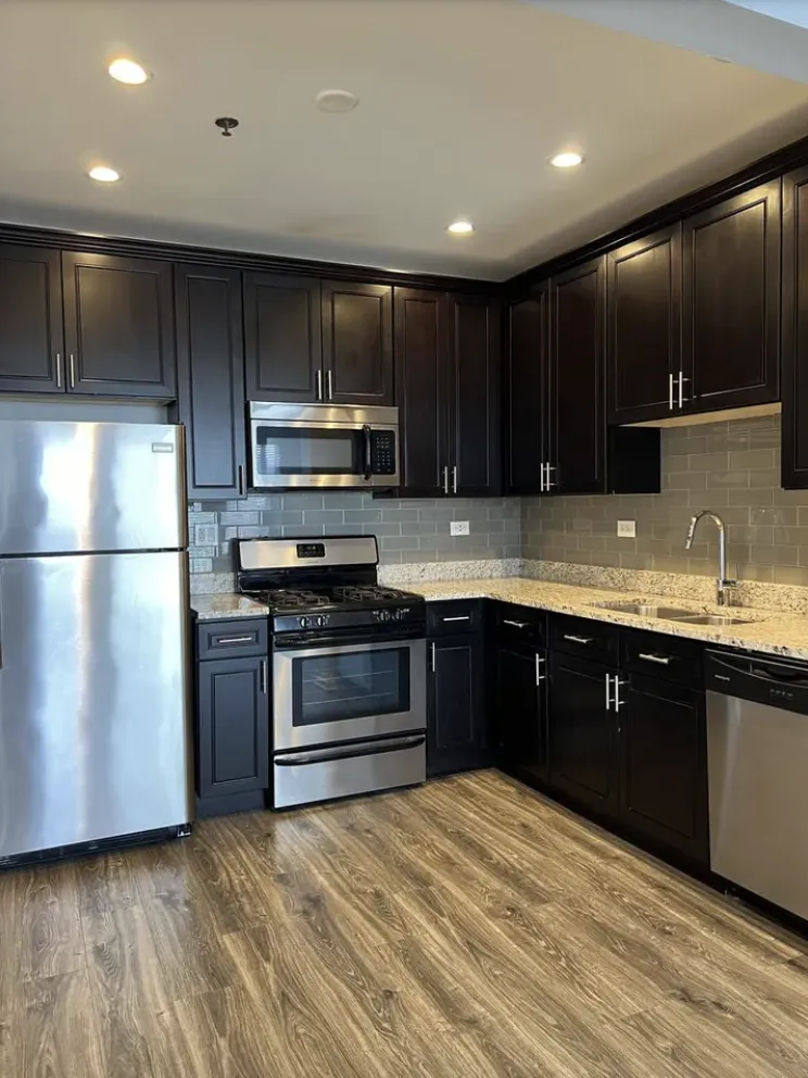 625  Rd   60015 60015-Terraces at Deerfield-unit#416-Deerfield-IL