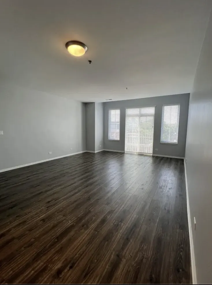 625  Rd   60015 60015-Terraces at Deerfield-unit#416-Deerfield-IL