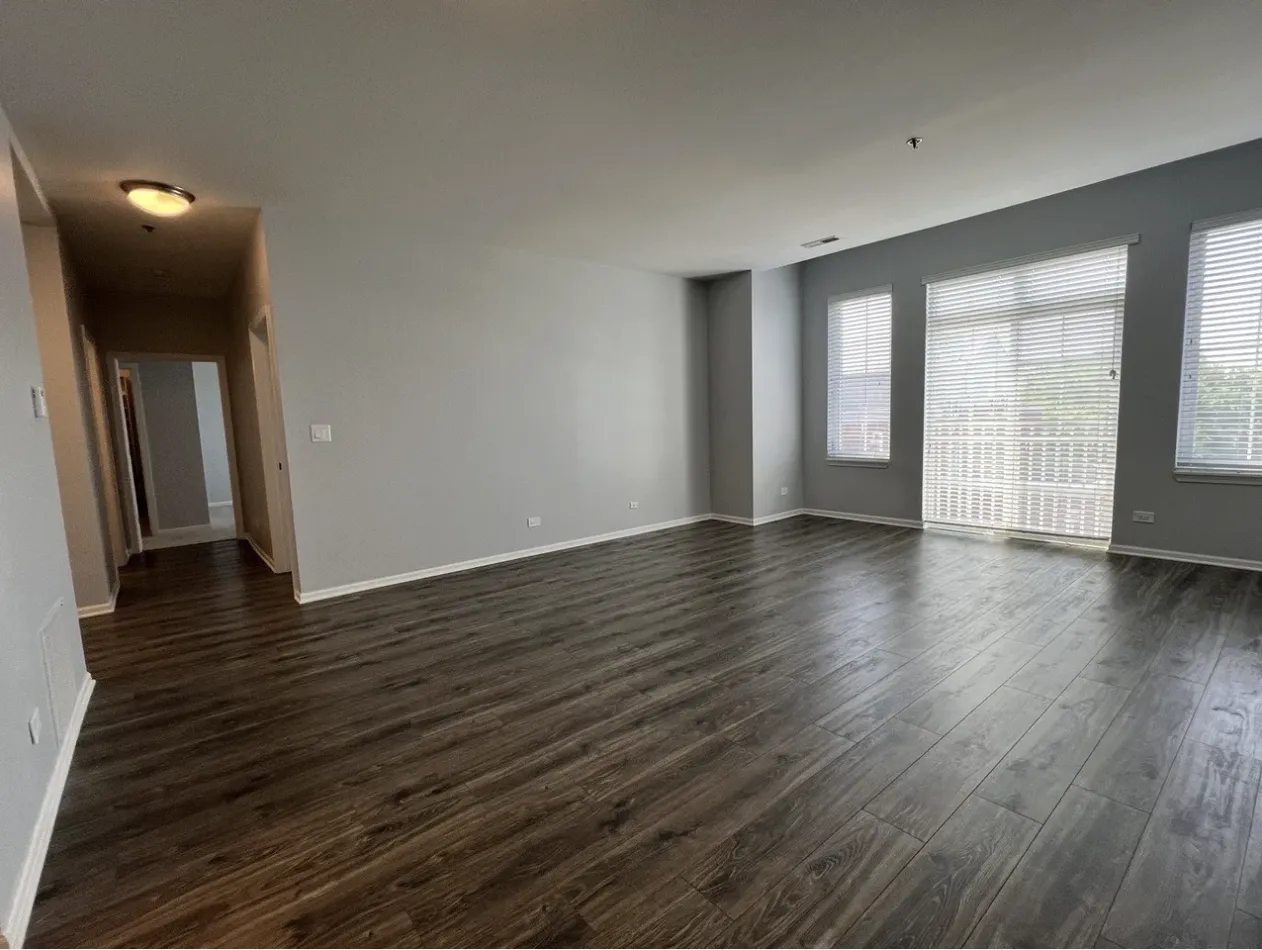 625  Rd   60015 60015-Terraces at Deerfield-unit#416-Deerfield-IL