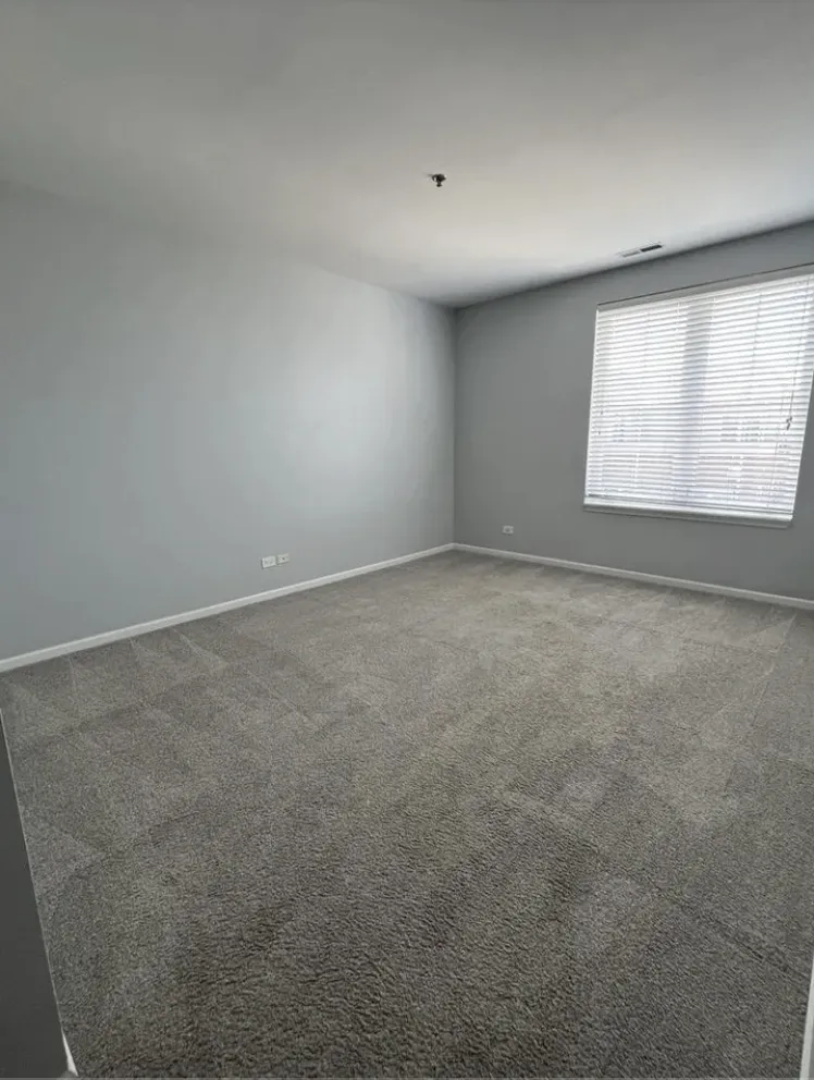 625  Rd   60015 60015-Terraces at Deerfield-unit#416-Deerfield-IL