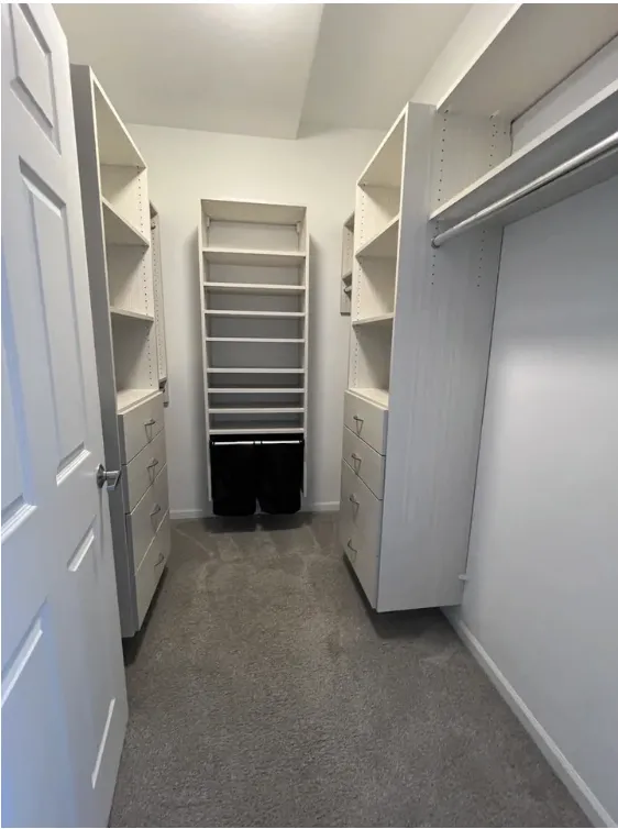 625  Rd   60015 60015-Terraces at Deerfield-unit#416-Deerfield-IL