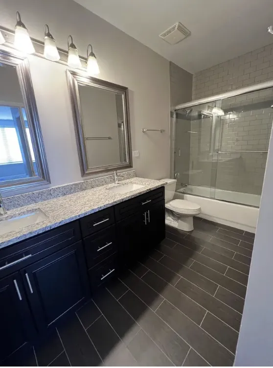 625  Rd   60015 60015-Terraces at Deerfield-unit#416-Deerfield-IL