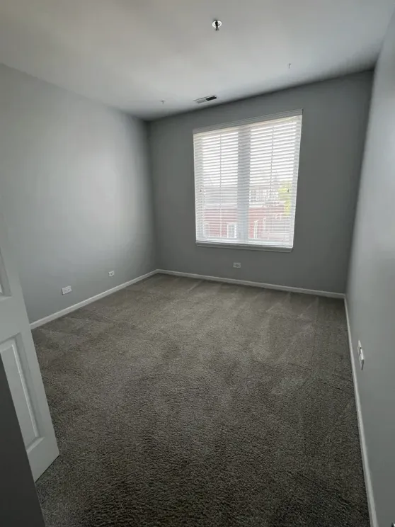 625  Rd   60015 60015-Terraces at Deerfield-unit#416-Deerfield-IL