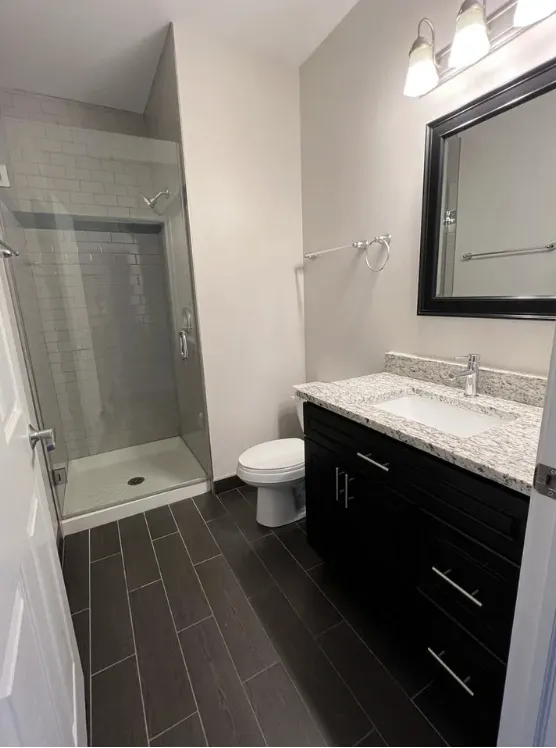 625  Rd   60015 60015-Terraces at Deerfield-unit#416-Deerfield-IL