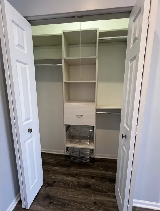 625  Rd   60015 60015-Terraces at Deerfield-unit#416-Deerfield-IL