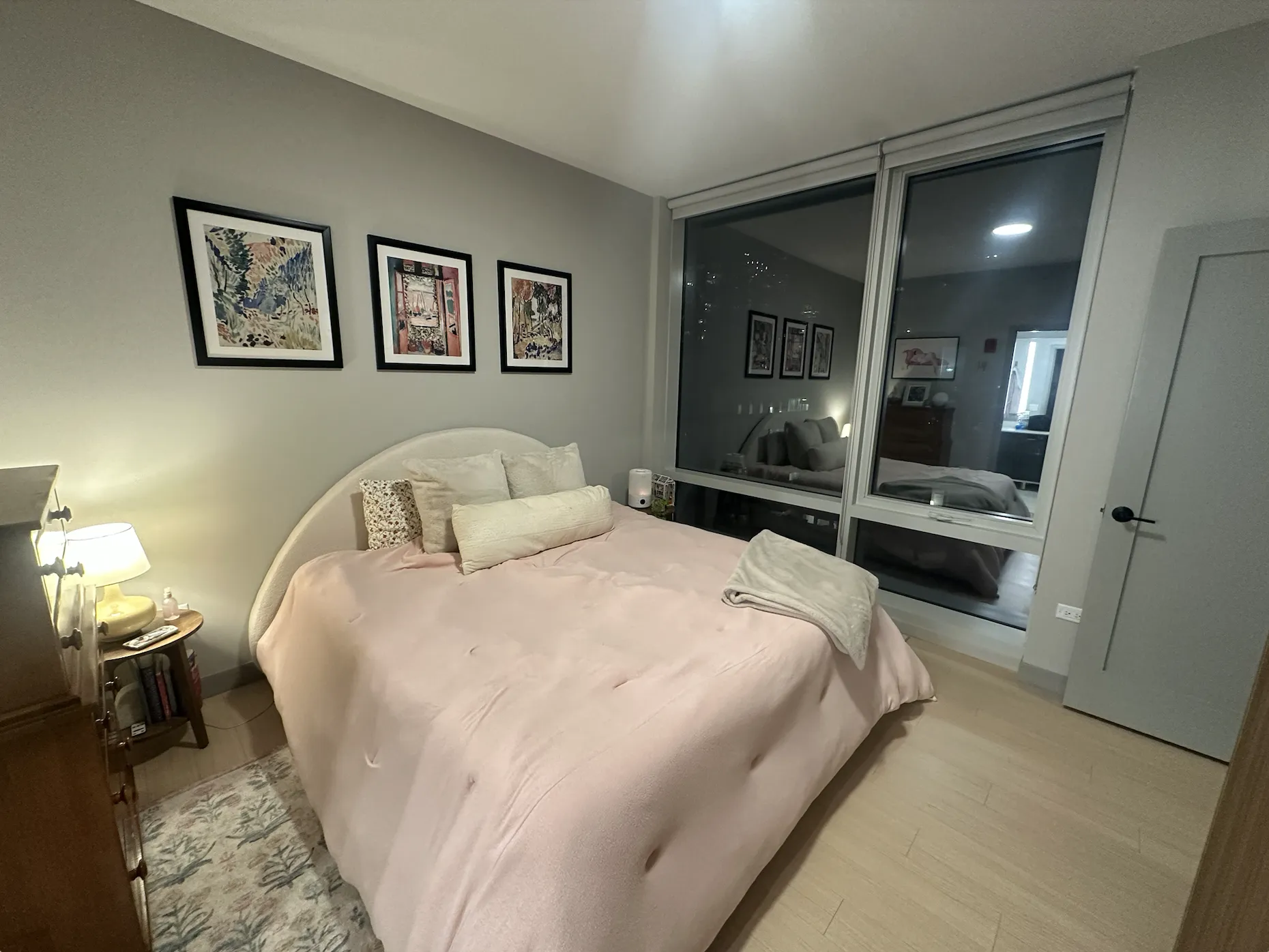 920 N Wells St   60606 60606-unit#612-Chicago-IL