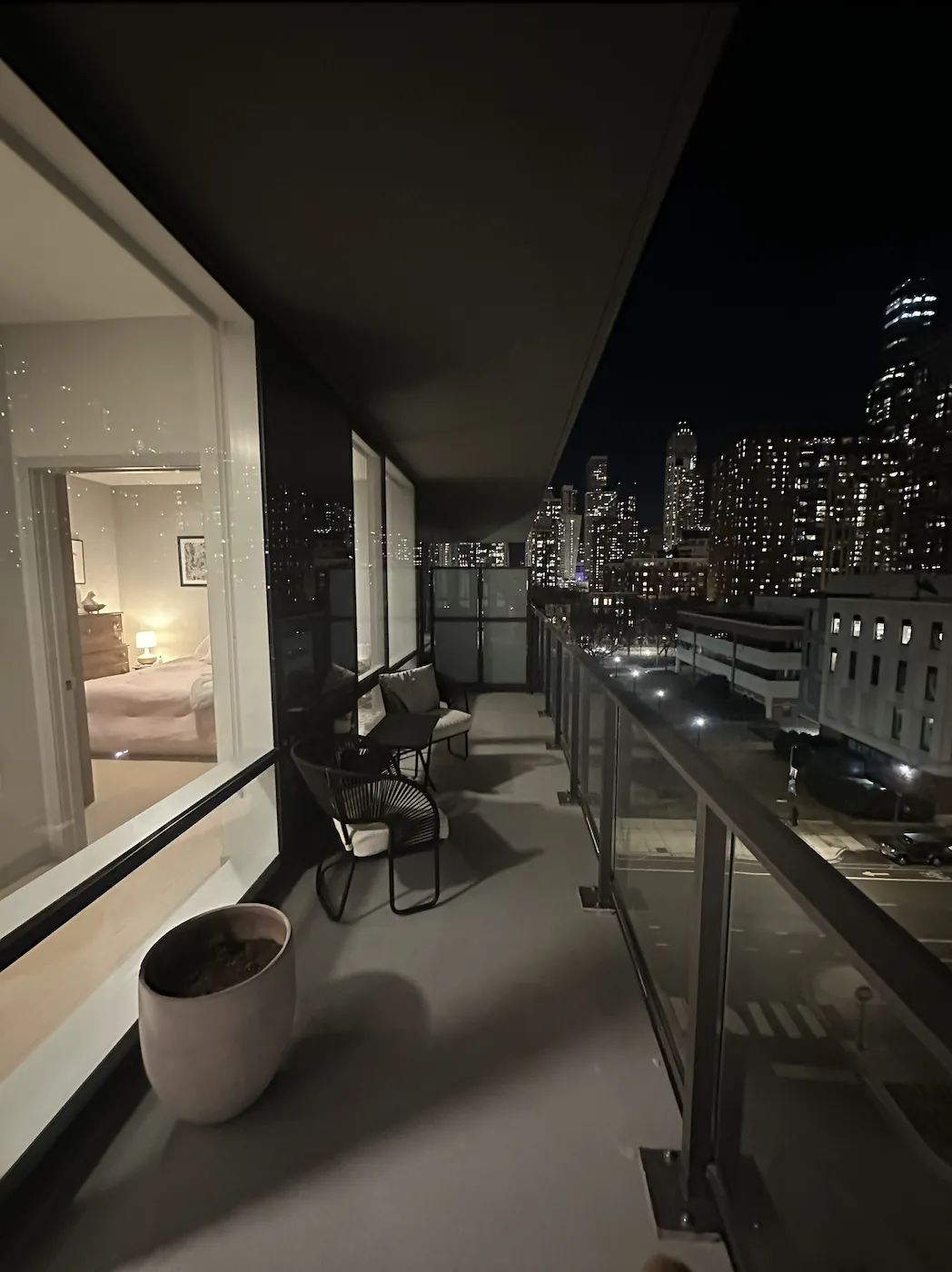 920 N Wells St   60606 60606-unit#612-Chicago-IL