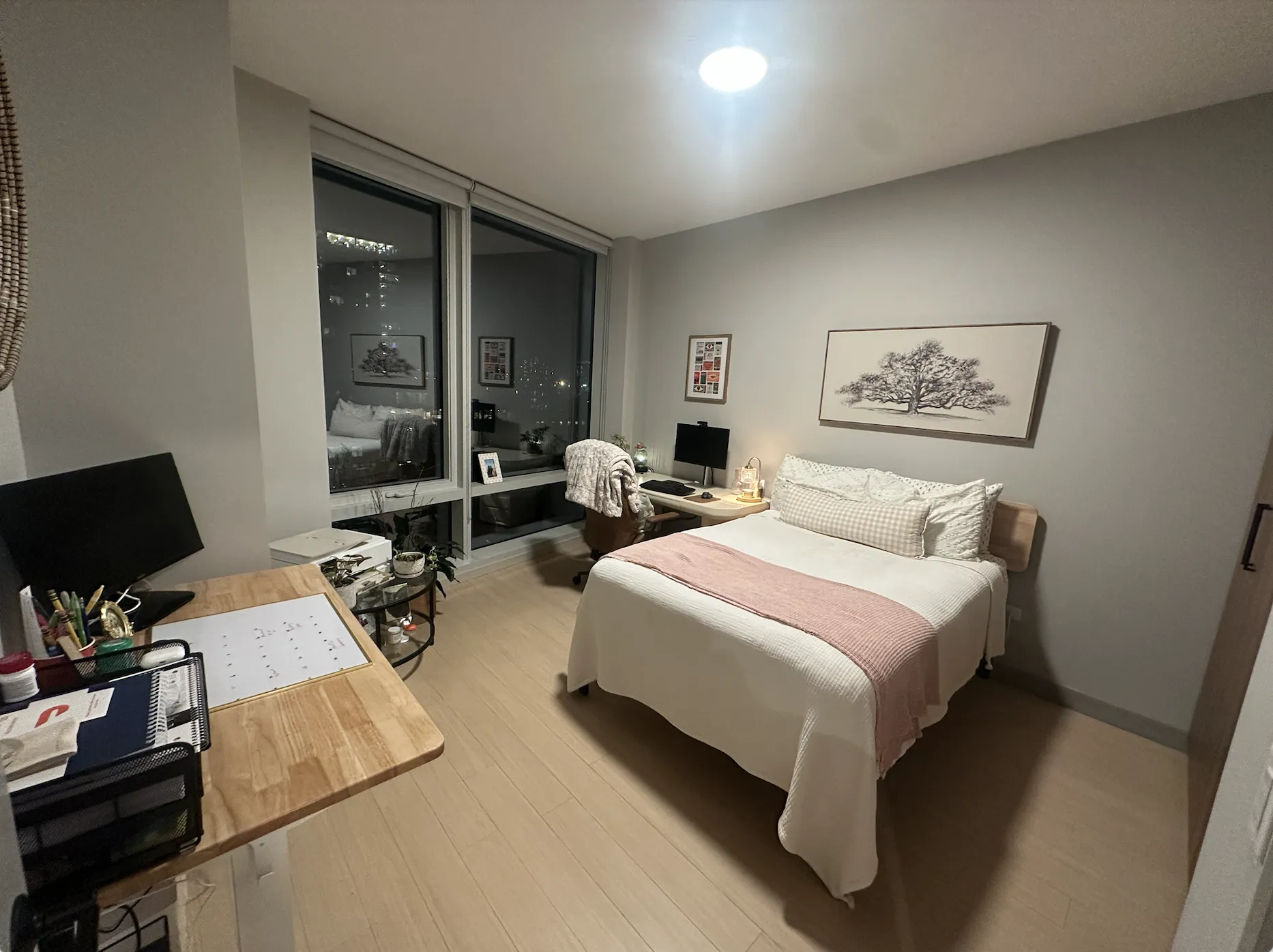 920 N Wells St   60606 60606-unit#612-Chicago-IL