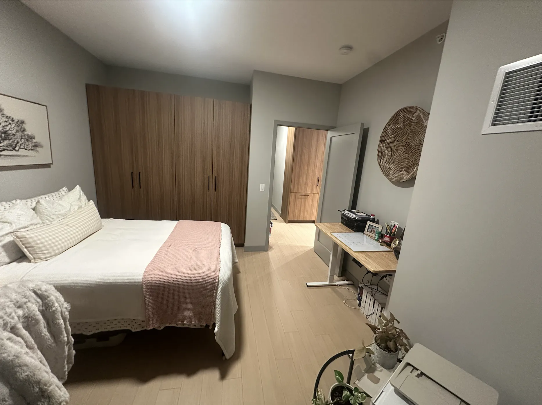 920 N Wells St   60606 60606-unit#612-Chicago-IL