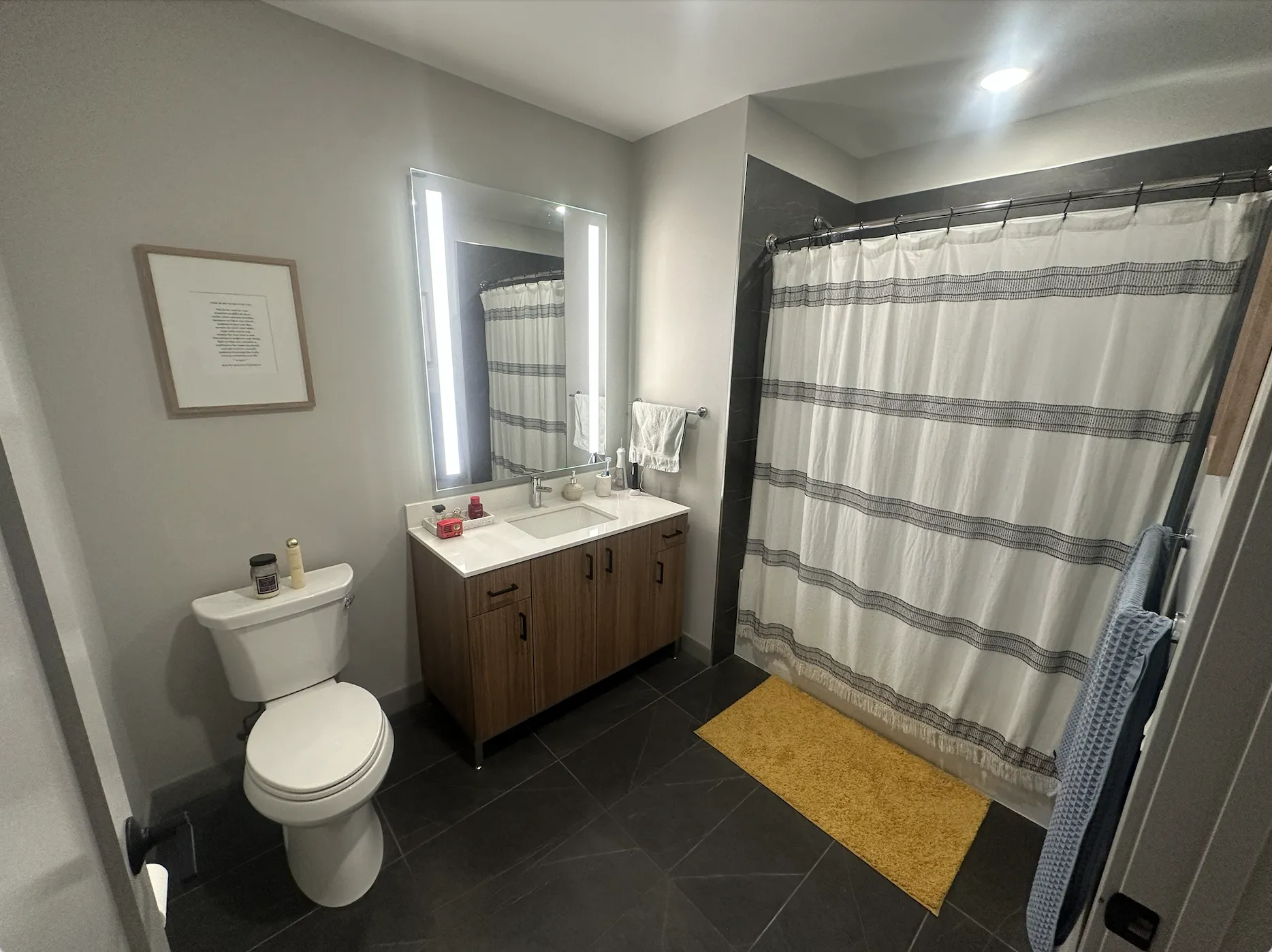 920 N Wells St   60606 60606-unit#612-Chicago-IL