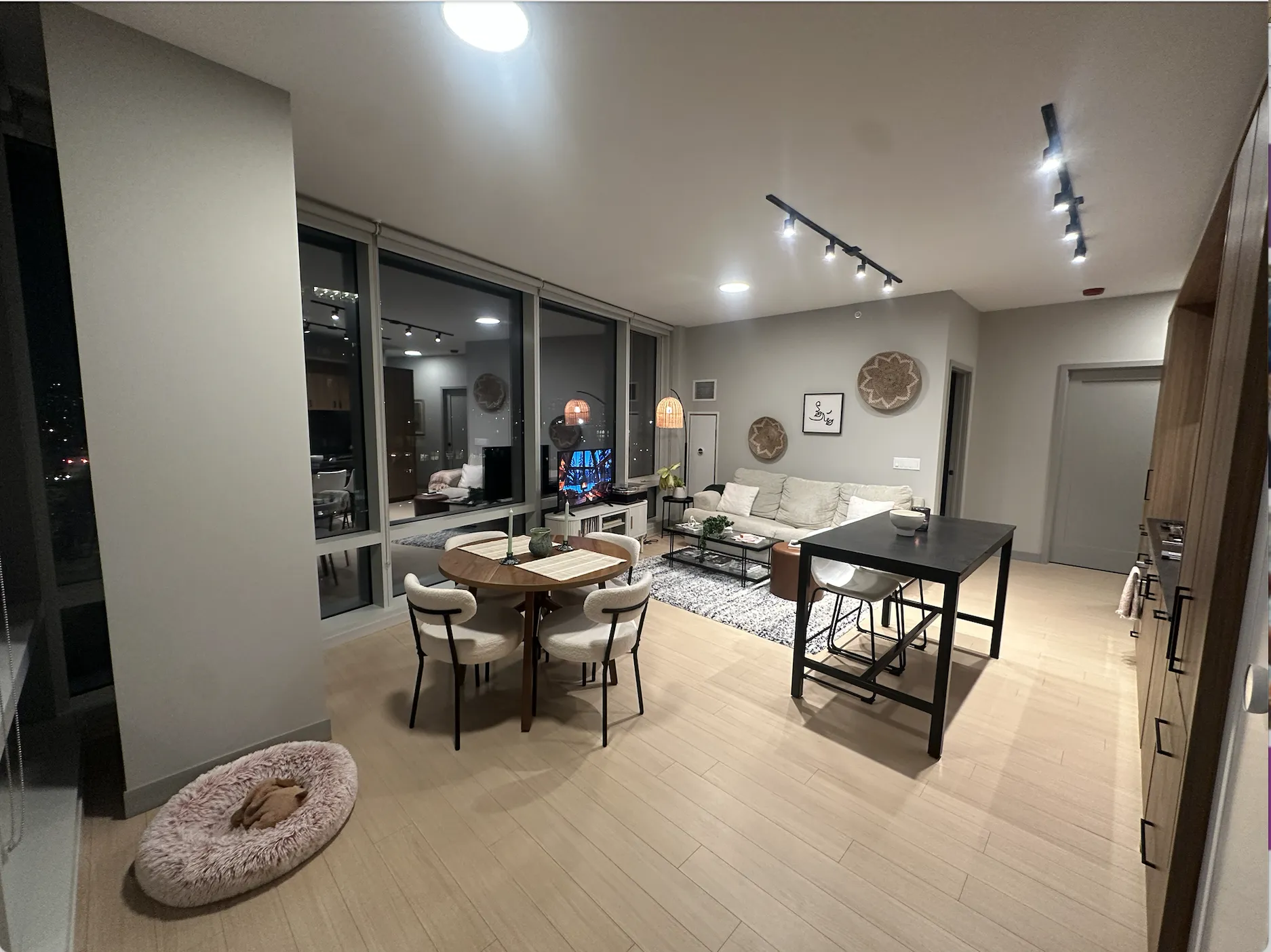 920 N Wells St   60606 60606-unit#612-Chicago-IL