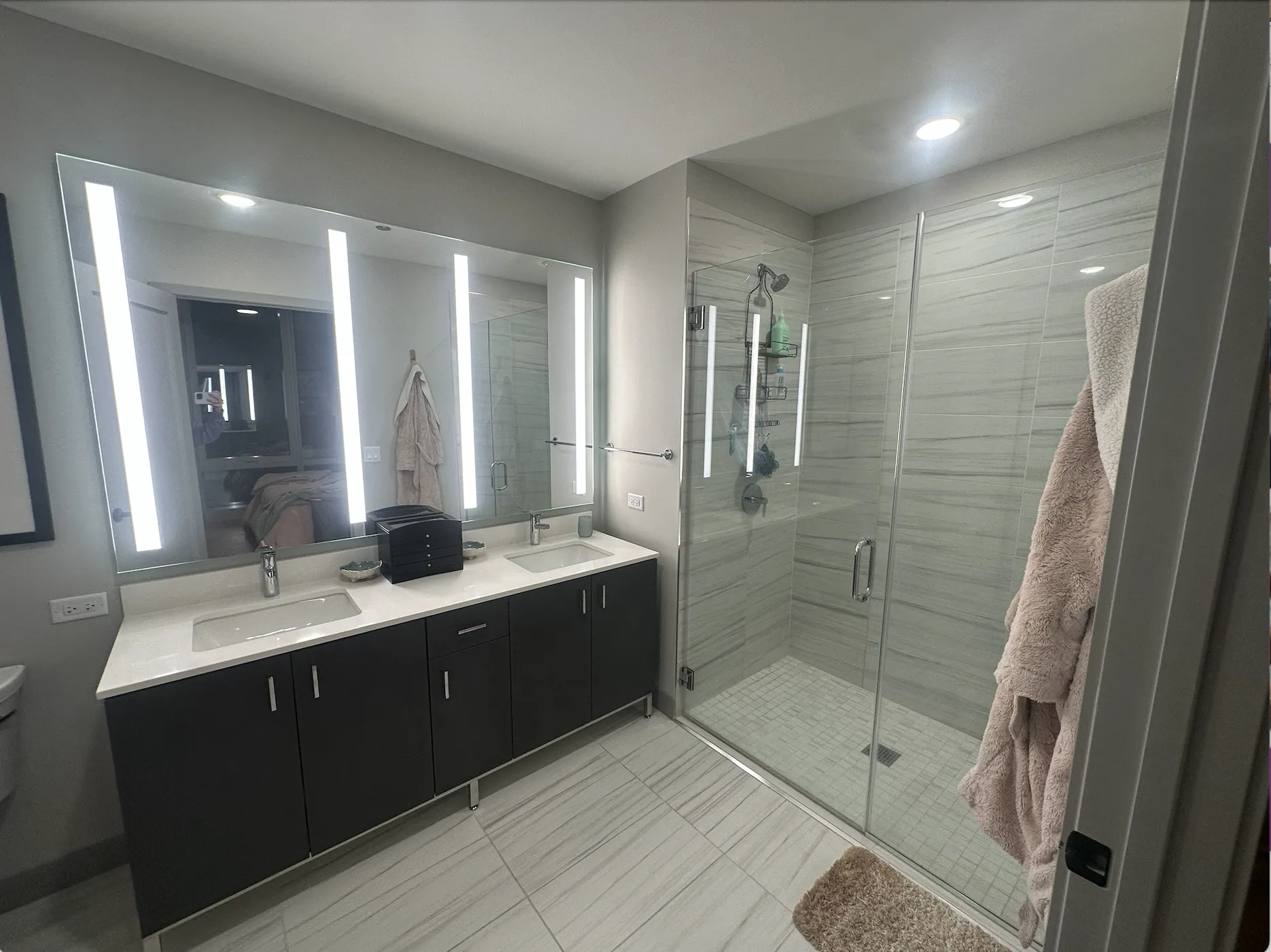 920 N Wells St   60606 60606-unit#612-Chicago-IL