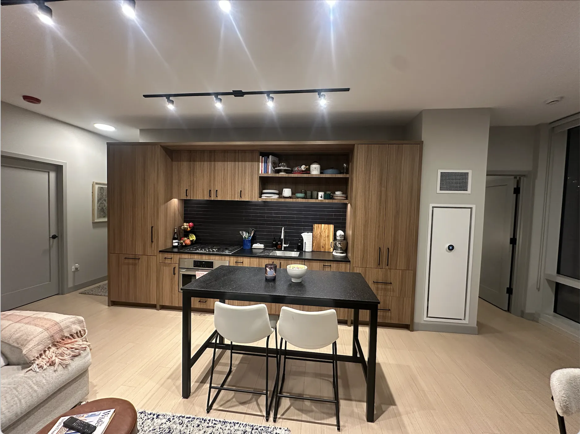 920 N Wells St   60606 60606-unit#612-Chicago-IL