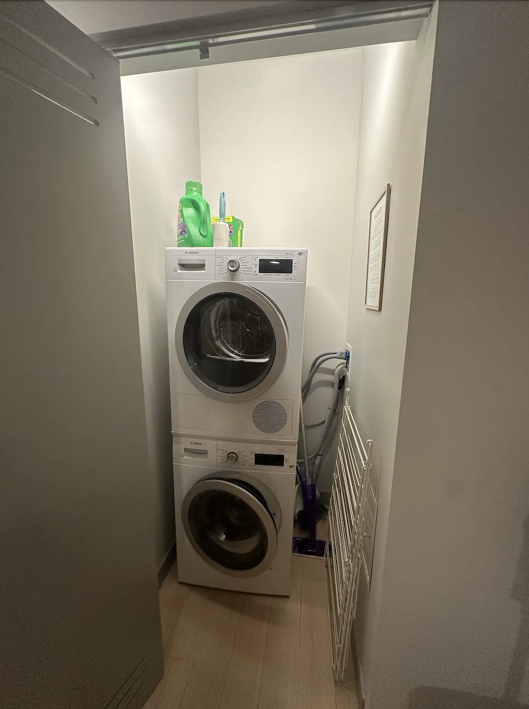 920 N Wells St   60606 60606-unit#612-Chicago-IL