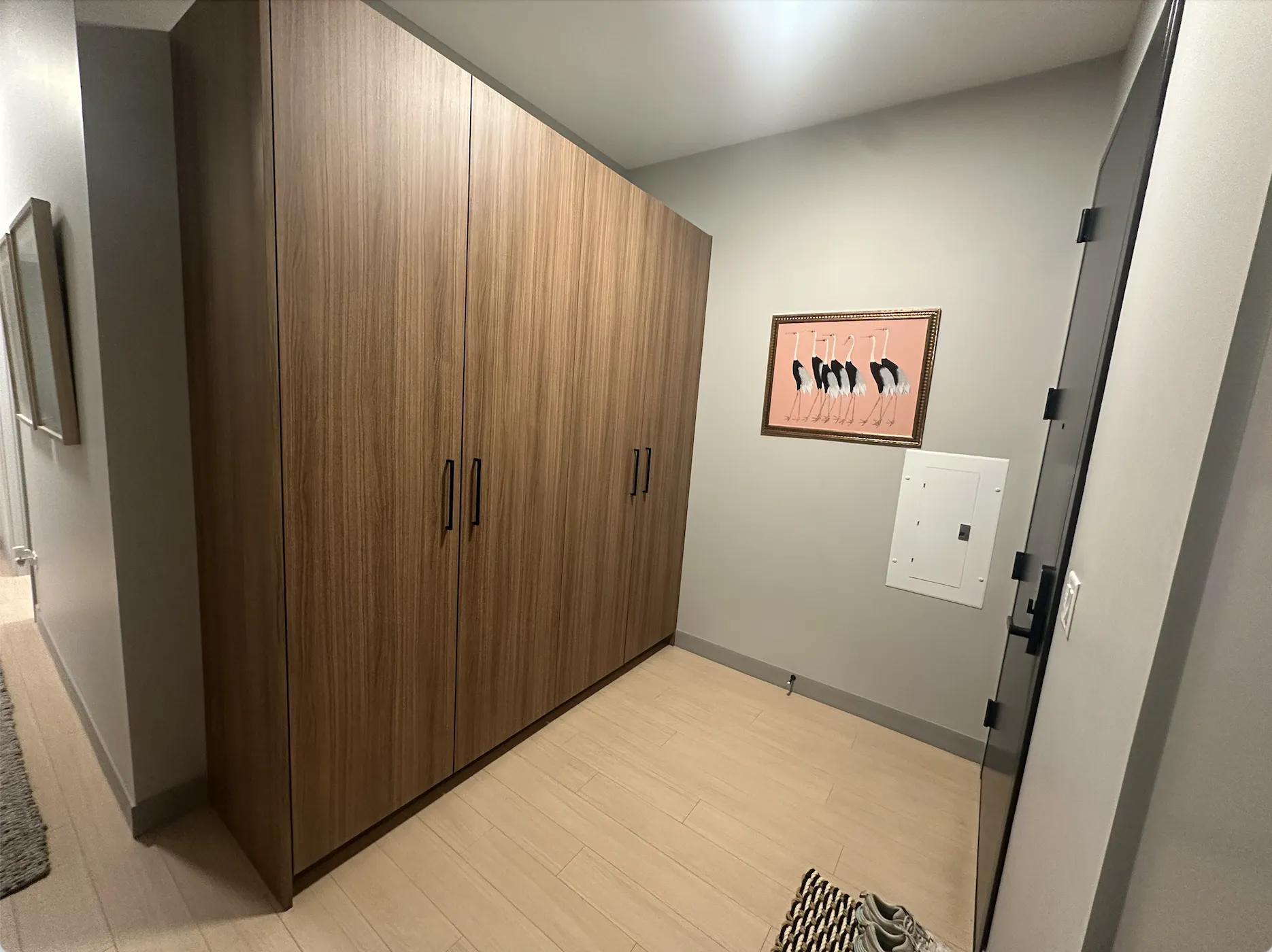 920 N Wells St 60606 60606-unit#612-Chicago-IL