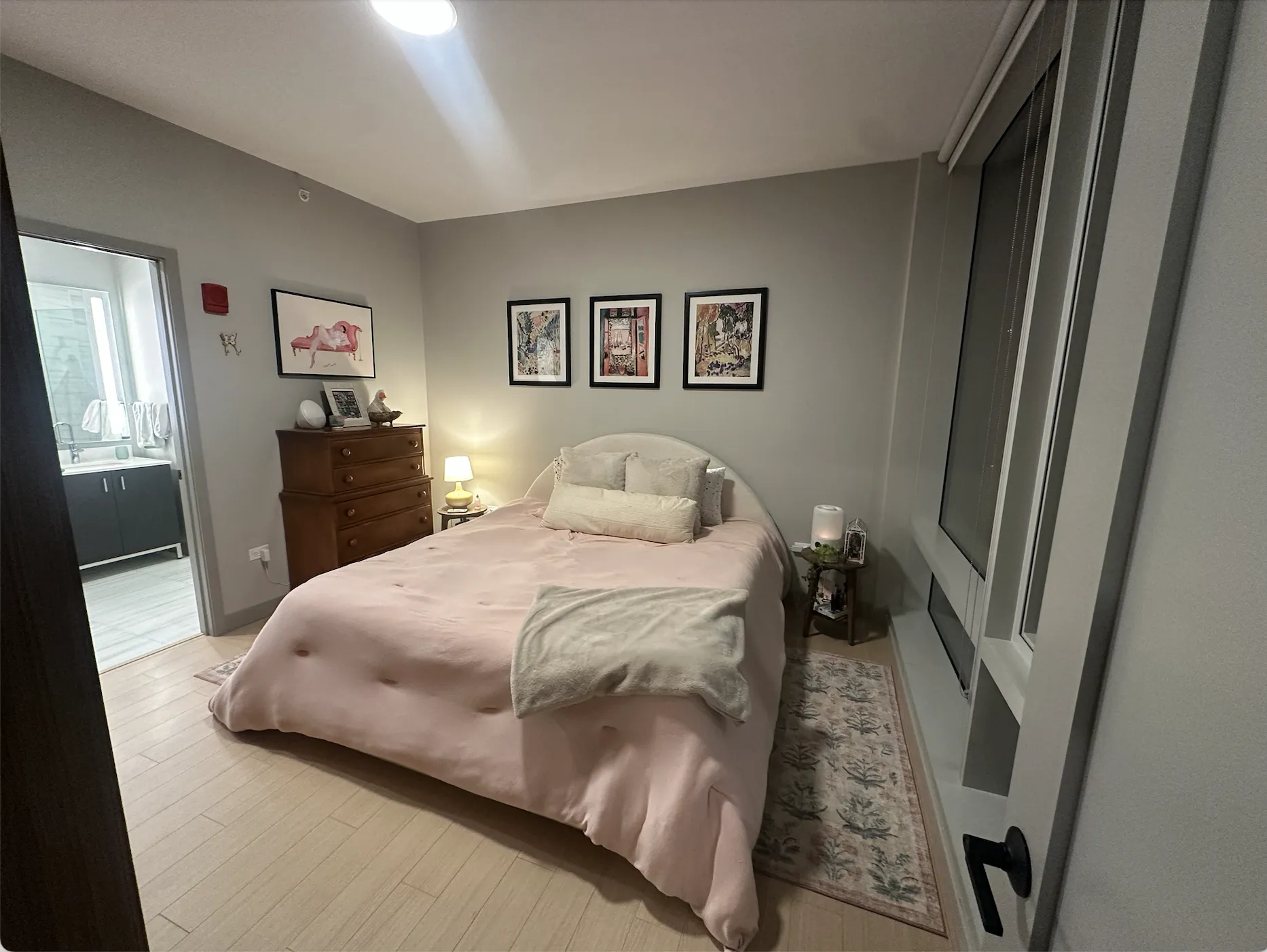 920 N Wells St   60606 60606-unit#612-Chicago-IL