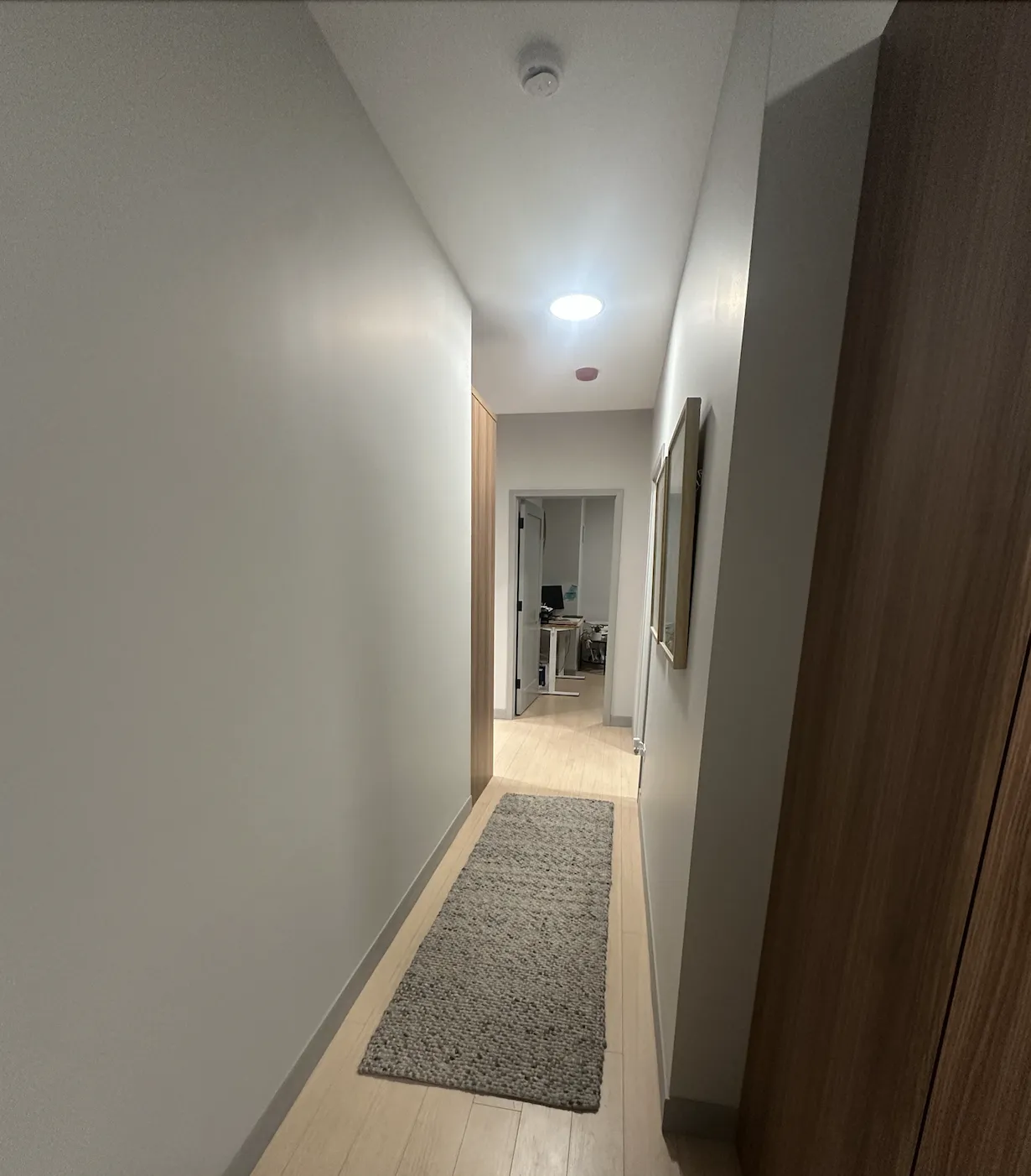 920 N Wells St   60606 60606-unit#612-Chicago-IL