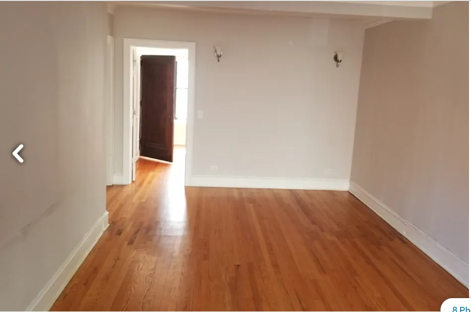 4917 N Damen Ave   60625 60625-unit#1W-Chicago-IL