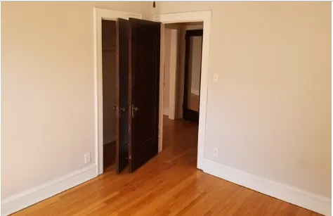 4917 N Damen Ave   60625 60625-unit#1W-Chicago-IL