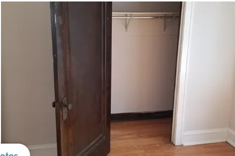 4917 N Damen Ave   60625 60625-unit#1W-Chicago-IL