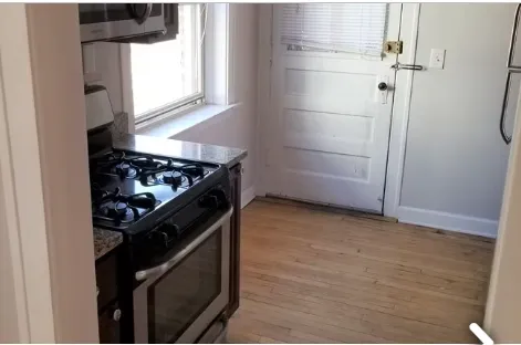 4917 N Damen Ave   60625 60625-unit#1W-Chicago-IL