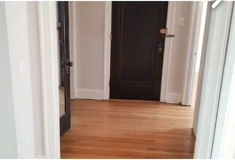 4917 N Damen Ave   60625 60625-unit#1W-Chicago-IL