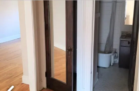 4917 N Damen Ave   60625 60625-unit#1W-Chicago-IL