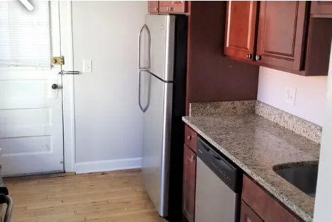 4917 N Damen Ave   60625 60625-unit#1W-Chicago-IL