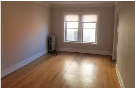 screenshot_2026-01-22_170237