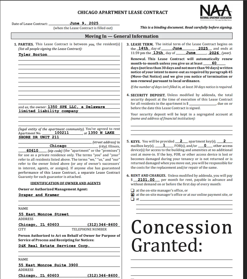 screenshot_2026-01-27_at_9