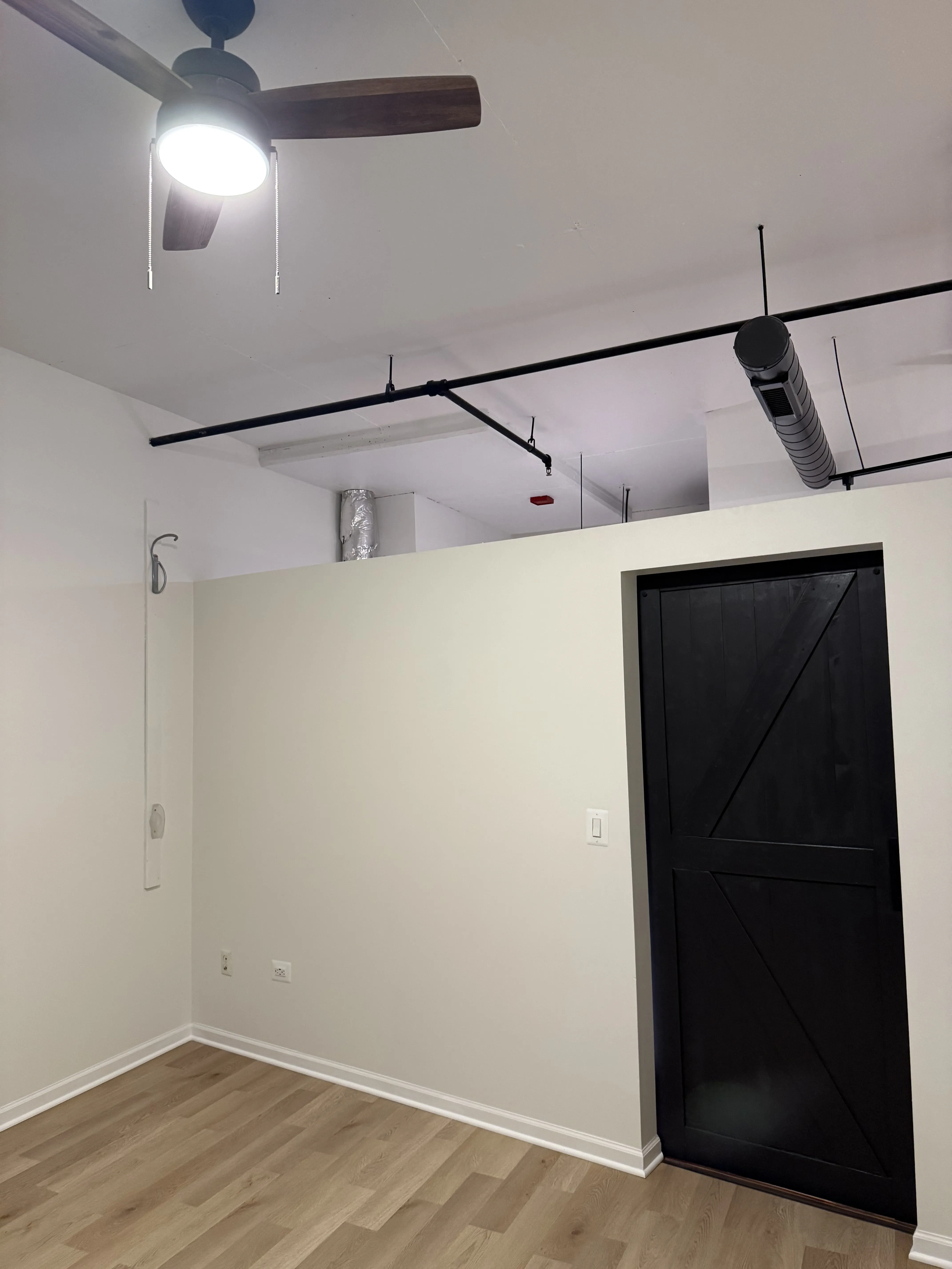 6 S Laflin St   60607 60607-unit#507-Chicago-IL