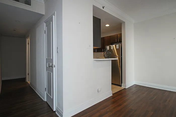 200 E Chestnut St   60611 60611-unit#1422-Chicago-IL