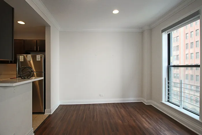 200 E Chestnut St   60611 60611-unit#1422-Chicago-IL