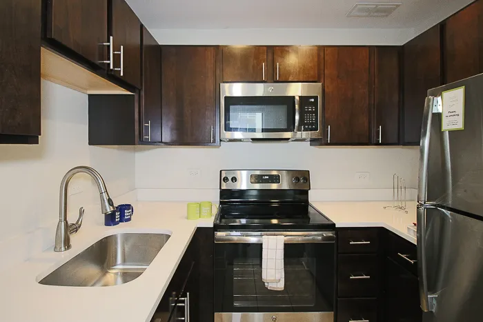 200 E Chestnut St   60611 60611-unit#1422-Chicago-IL