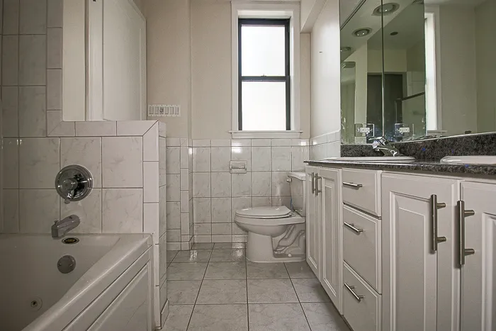 200 E Chestnut St   60611 60611-unit#1422-Chicago-IL