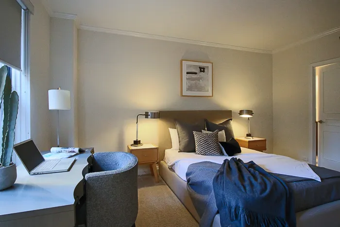 200 E Chestnut St   60611 60611-unit#1422-Chicago-IL