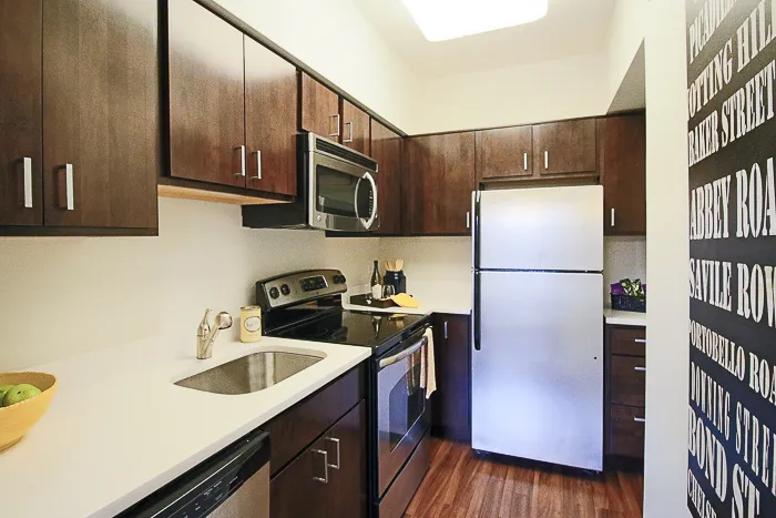 200 E Chestnut St   60611 60611-unit#1422-Chicago-IL