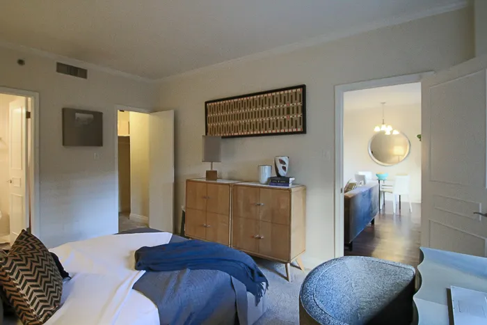 200 E Chestnut St   60611 60611-unit#1422-Chicago-IL