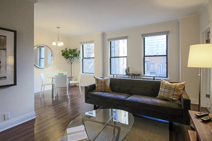 200 E Chestnut St 60611 60611-unit#1422-Chicago-IL