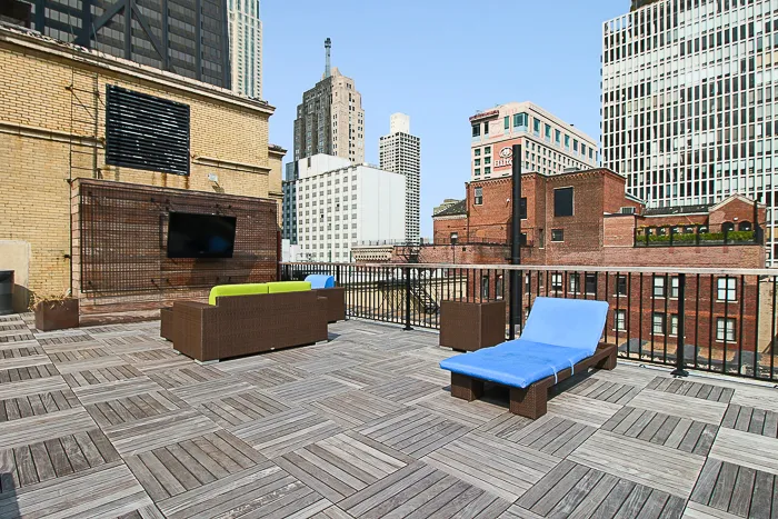 200 E Chestnut St   60611 60611-unit#1422-Chicago-IL