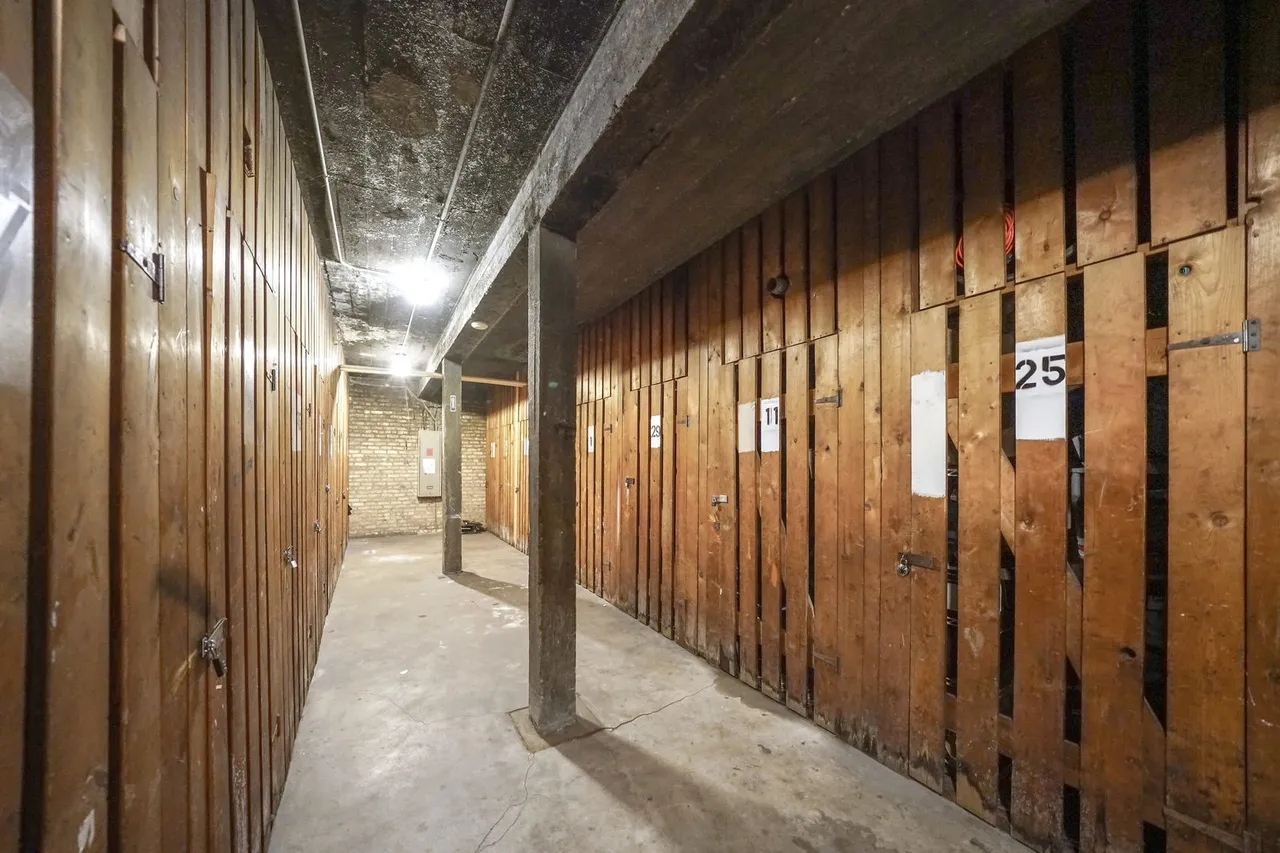 6251 N Sheridan Rd   60660 60660-unit#15-Chicago-IL