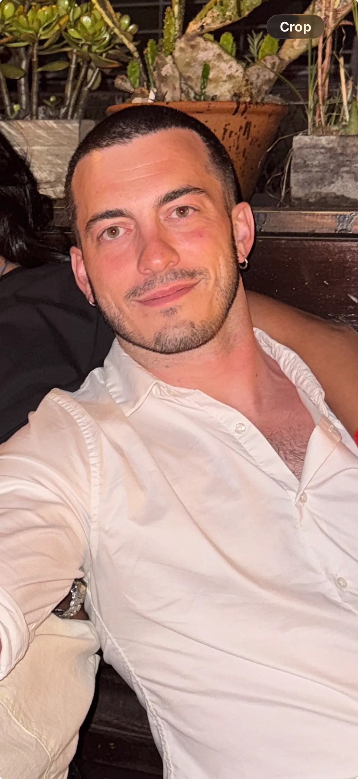 tyler_mascarellos_friendly_face