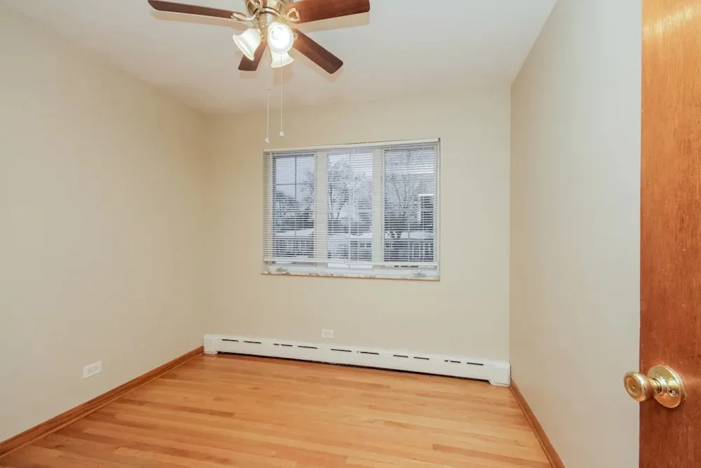 549 E Central Ave 60148 60148-Lombard-IL