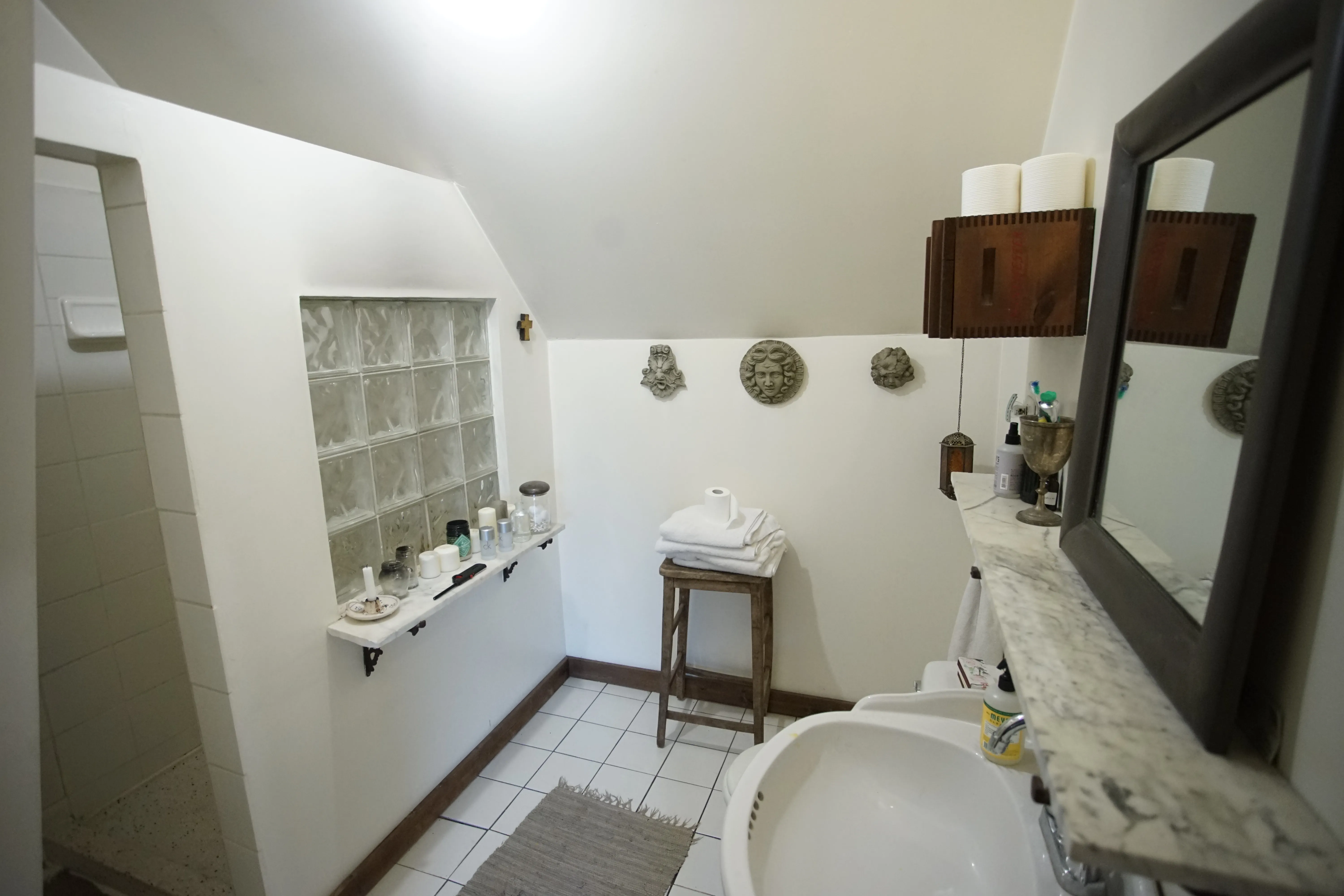 2048 W Charleston St   60647 60647-Chicago-IL